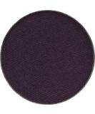 Michael Marcus Cake Eyeliner & Brush Set - Long-Lasting Water Activated Eyeliner & Professional Brush - Vibrant Amethyst Color - Smudge Resistant - Cruelty Free & Paraben Free - Buy Online on GoSupps.com