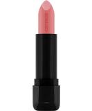 Catrice Full Satin Lipstick 010 - Long-lasting Smooth Finish | International Shipping Available - Buy Online on GoSupps.com