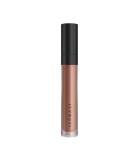 Farmasi Matte Liquid Lipstick - Long-Lasting, Waterproof & Lightweight (Nude Essence) - Buy Online on GoSupps.com