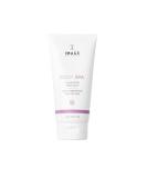 IMAGE Skincare Body Spa Rejuvenating Body Lotion 6 oz - Moisturizing Formula for Smooth Skin - Buy Online on GoSupps.com