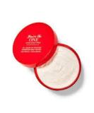 Buy You re The One Glowtion Body Butter 6.5 oz | Hydrating Moisturizer for Glowing Skin | International Shipping Available - Buy Online on GoSupps.com