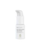 Buy SKIN MODERNE++ Phyto-Fusion Smoothie Face Serum | Vitamin C & Plant Oils for Radiant Skin | Vegan & Plant-Based - 30ml - International Shipping Available - Buy Online on GoSupps.com