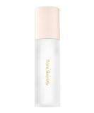 Rare Beauty by Selena Gomez Always An Optimist Prime & Set Mist - 4-in-1 Formula - Buy Online on GoSupps.com