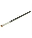 Buy MAC Brushes #208 Angled Brow Brush - Achieve Perfect Eyebrows - Fast International Shipping - Buy Online on GoSupps.com