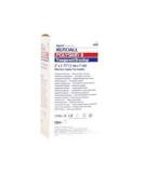 Kendall Polyskin II Transparent Film Dressing - Premium Wound Care | International Shipping Available - Buy Online on GoSupps.com