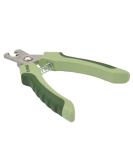 Coastal Pet - Safari - Professional Dog Nail Trimmer Small-Medium - Buy Online on GoSupps.com