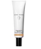 Buy Bobbi Brown Vitamin Enriched Skin Tinted Moisturizer SPF 15 - Medium Cool 1.7 oz | Best International Shipping - Buy Online on GoSupps.com