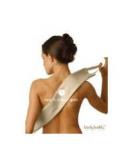 Body Buddy Non-Absorbent Lotion Applicator - Cream | Easy Application - Buy Online on GoSupps.com