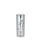 Su-Skin Anti Aging Eye Cream Bright Eyes Daily Wrinkle Cream for Dark Circles & Puffiness | Firming Eye Treatment for Youthful Skin - Buy Online on GoSupps.com