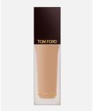 Shop Architecture Soft Matte Blurring Foundation 1FL.OZ - 5.1 Cool Almond | International Shipping Available - Buy Online on GoSupps.com
