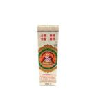 Buddha Brand Dau Nhi Thien (Yee Tin Tong) Skin Care Oil - 0.1 Fl Oz | Premium International Shipping - Buy Online on GoSupps.com