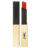YSL Rouge Pur Couture The Slim N 32 - Rouge Rage | International Shipping Available - Buy Online on GoSupps.com