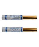 Senegence Lipsense Set: 2 Matte Gloss for Long-Lasting Lip Color - Buy Online on GoSupps.com