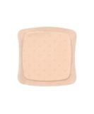 AQUACEL Ag Extra 15x15 cm Compresses - 5 pcs | Premium Wound Care Products - Fast International Shipping - Buy Online on GoSupps.com