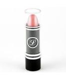 Laval Lipstick No. 33 Peach Haze Orange - 1 Count (Pack of 1) - Buy Online on GoSupps.com