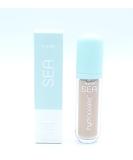 Tarte Cosmetics Sea Hydrocealer Concealer 14N - Fair Light Neutral - Buy Online on GoSupps.com