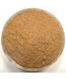 Spicy World Garam Masala Bulk - 5 Pounds | Authentic Indian Spice Blend - Buy Online on GoSupps.com
