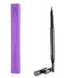 Chantecaille Waterproof Brow Definer - Ash Blonde 0.0126 oz - Buy Online on GoSupps.com
