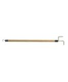 Kinsman Dressing Stick - Regular Size - 27 Inches - Buy Online on GoSupps.com