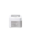 Mary May Niacinamide Vitamin C Brightening Mask - 30 Sheets for Radiant Skin | International Shipping Available - Buy Online on GoSupps.com