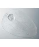 Buy Oppo Sandal Ball Cushion 6761 - Comfort & Support for Feet | International Shipping Available - Buy Online on GoSupps.com