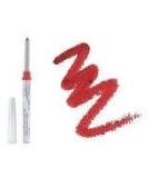 Mary Kay Signature Lip Liner in Red - Long-lasting Vibrant Color for Perfect Lips | International Shipping Available - Buy Online on GoSupps.com