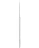 Bionix White FlexLoop Ear Curette Tool 50 Count - Single-Use Earwax Removal Tool for Healthcare Providers - Buy Online on GoSupps.com