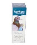 Harkers Harka-mectin 5ml - Buy Online on GoSupps.com