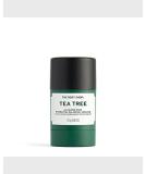 The Body Shop Tea Tree All-In-One Hydrating Stick for Face  For Blemished & Sensitive Skin  Hydrates Skin  Vegan  0.8 OZ 0.8 Ounce TEA TREE - Buy Online on GoSupps.com