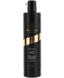 Buy DISIDOX DE LUXE Triple Action Conditioner - International Shipping Available - Buy Online on GoSupps.com