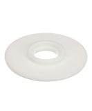 Hobart Rinse Arm - Durable & Efficient Dishwasher Accessory for International Shipping - Buy Online on GoSupps.com