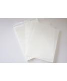 Zuckerpapier24 wafer paper 25 sheets DIN A4 format for printing 15  - Buy Online on GoSupps.com