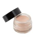 Jolie Neutralizing Eye & Lip Primer Base, Waterproof - Net Wt. 3g - Buy Online on GoSupps.com