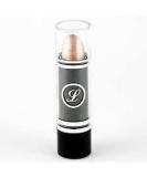 Laval Lipstick No. 69 Silhouette Gold - 1 Count (Pack of 1) - Buy Online on GoSupps.com
