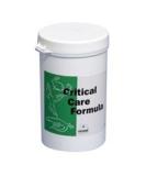 Critical Care Formula (Pot Size: 500g) - Buy Online on GoSupps.com