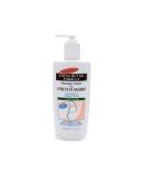 Buy Palmer's Cocoa Butter Stretch Marks Lotion 190ml - Nourish & Repair Skin - Buy Online on GoSupps.com