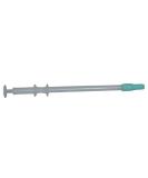 Pet Piller - Easy Pill Dispenser for Dogs and Cats - Buy Online on GoSupps.com