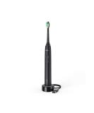 Buy Philips Sonicare 4100 HX3681/54 - CEP Dental Electric Toothbrush - International Shipping Available - Buy Online on GoSupps.com