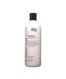 Buy Premium Henna Conditioner 16 OZ - Nourishing Natural Hair Care International Shipping Available - Buy Online on GoSupps.com