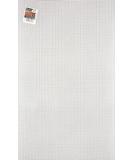 Darice Artist Plastic Canvas 7 Count 13 5/8 inch x 21 5/8 inch Clear 33315 (6-Pack) - Buy Online on GoSupps.com