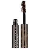 Chantecaille Full Brow Perfecting Gel plus Tint - Dark 0.19 Fl Oz - Buy Online on GoSupps.com