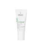 IMAGE Skincare Ormedic pH Balancing Lip Enhancement Complex - Deep Hydration Lip Plumper with Peptides for Fuller and Clear Lips - 0.25 fl oz - Buy Online on GoSupps.com