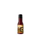 Buffalo Wild Wings Orange Chicken Sauce - Authentic Flavor for Home Cooking - Buy Online on GoSupps.com