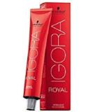 Schwarzkopf Igora Royal Permanent Hair Color 9-65 | Vibrant Long-Lasting Color - Shop Internationally - Buy Online on GoSupps.com