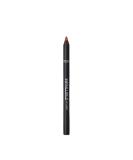 L'Oreal Paris Infallible Lip Liner 105 Red Fiction - Long Lasting Precision Liner - 1 Count - Buy Online on GoSupps.com