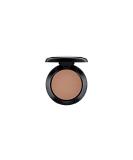 Buy MAC Eye Shadow Sandstone - Premium Quality International Shipping Available - Buy Online on GoSupps.com