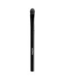 Alcina eyeshadow brush round - Buy Online on GoSupps.com
