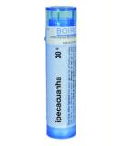 Boiron Ipecacuanha 30C - 80 Pellets | Homeopathic Remedy - International Shipping Available - Buy Online on GoSupps.com