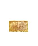 100% Natural Honeycomb Wildflowers Pure Raw Honey Comb (600 grams) - Buy Online on GoSupps.com