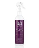 Design Essentials STS Damage Recovery Anti-Breakage Treatment 8 oz - Buy Online on GoSupps.com